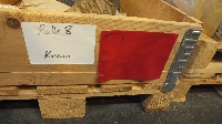 Crane Spare Parts, Stothert & Pitt OS-250 - Package - UL05390 - Quipbase.com - SO2 132.jpg